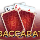 Baccarat — Juega 100% gratis en modo demo