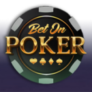 Bet on Poker (Pascal Gaming) — Juega 100% gratis en modo demo