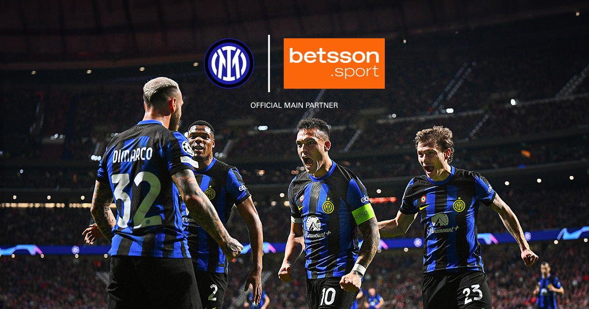 betsson-sport-interlogos-asociación