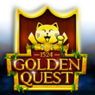 Bingo 1524 Golden Quest — Juega 100% gratis en modo demo