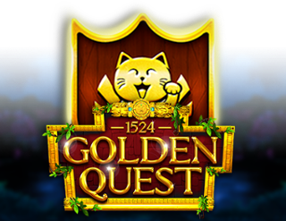 Bingo 1524 Golden Quest — Juega 100% gratis en modo demo