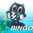 Bingo 747 Bingo — Juega 100% gratis en modo demo