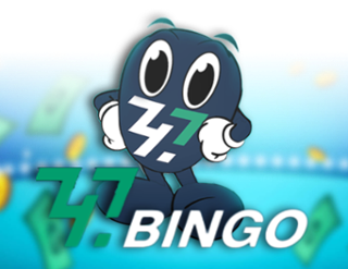 Bingo 747 Bingo — Juega 100% gratis en modo demo