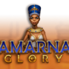 Bingo Amarna Glory — Juega 100% gratis en modo demo