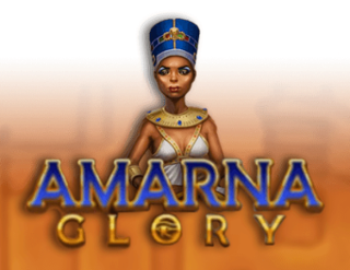 Bingo Amarna Glory — Juega 100% gratis en modo demo