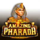 Bingo Amazing Pharaoh — Juega 100% gratis en modo demo