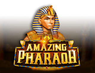 Bingo Amazing Pharaoh — Juega 100% gratis en modo demo