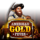 Bingo American Gold Fever — Juega 100% gratis en modo demo