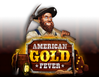 Bingo American Gold Fever — Juega 100% gratis en modo demo