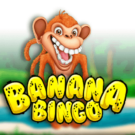 Bingo Banana Bingo — Juega 100% gratis en modo demo