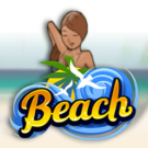 Bingo Beach Bingo — Juega 100% gratis en modo demo