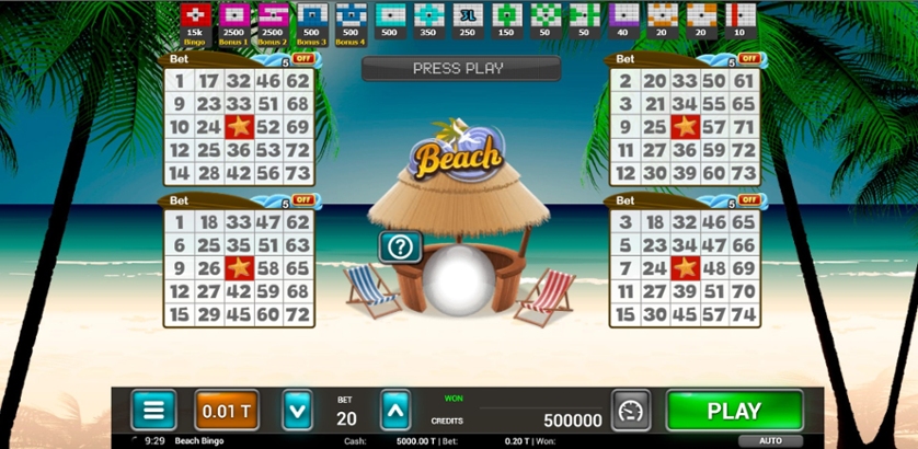 Bingo de playa.jpg