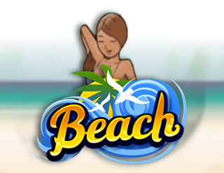 Bingo Beach Bingo — Juega 100% gratis en modo demo