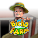 Bingo Bicho Farm Bingo — Juega 100% gratis en modo demo