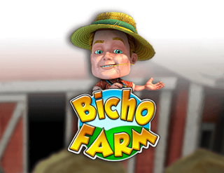 Bingo Bicho Farm Bingo — Juega 100% gratis en modo demo