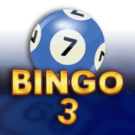 Bingo Bingo 3 — Juega 100% gratis en modo demo