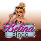 Bingo Bingo Betina — Juega 100% gratis en modo demo