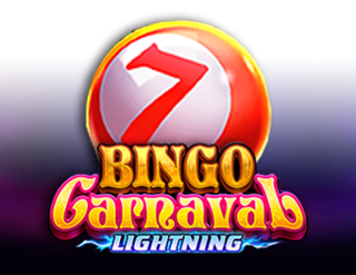 Bingo Bingo Carneval Lightning — Juega 100% gratis en modo demo