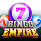 Bingo Bingo Empire — Juega 100% gratis en modo demo