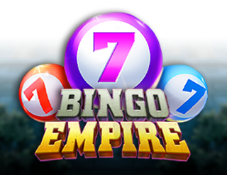 Bingo Bingo Empire — Juega 100% gratis en modo demo