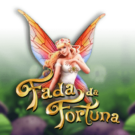 Bingo Bingo Fada da Fortuna — Juega 100% gratis en modo demo