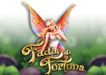 Bingo Bingo Fada da Fortuna — Juega 100% gratis en modo demo