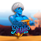 Bingo Bingo Gênio — Juega 100% gratis en modo demo