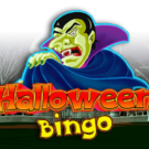 Bingo Bingo Halloween — Juega 100% gratis en modo demo