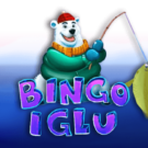 Bingo Bingo Iglu — Juega 100% gratis en modo demo