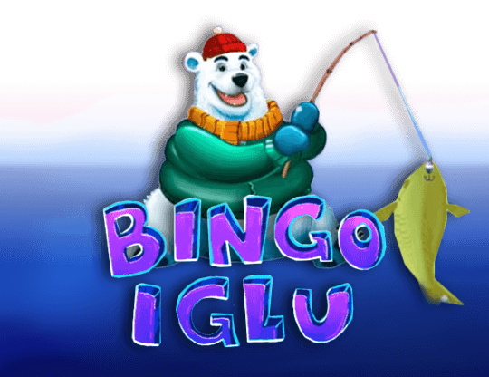 Bingo iglú