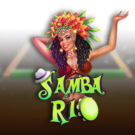 Bingo Bingo Samba Rio — Juega 100% gratis en modo demo