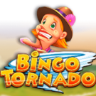 Bingo Bingo Tornado — Juega 100% gratis en modo demo