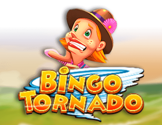 Bingo Tornado