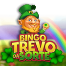 Bingo Bingo Trevo da Sorte — Juega 100% gratis en modo demo