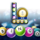 Bingo Bingo (Urgent Games) — Juega 100% gratis en modo demo