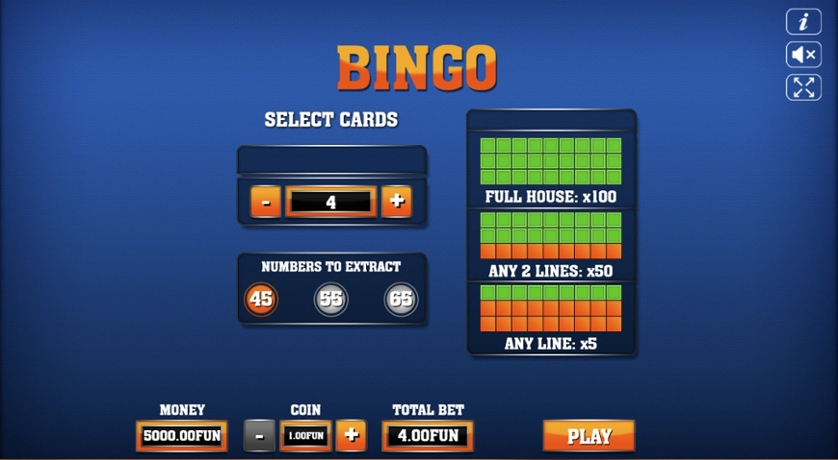 Bingo (juegos Flash).jpg