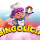 Bingo Bingolícia — Juega 100% gratis en modo demo