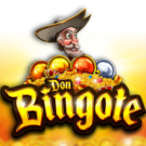 Bingo Bingote — Juega 100% gratis en modo demo