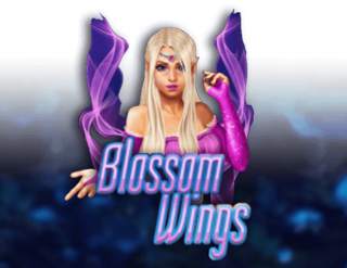 Bingo Blossom Wings — Juega 100% gratis en modo demo