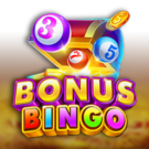 Bingo Bonus Bingo — Juega 100% gratis en modo demo