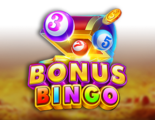 Bingo Bonus Bingo — Juega 100% gratis en modo demo