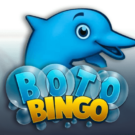 Bingo Boto Bingo — Juega 100% gratis en modo demo