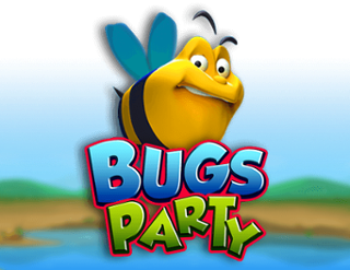 Bingo Bugs Party — Juega 100% gratis en modo demo