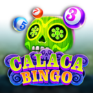 Bingo Calaca Bingo — Juega 100% gratis en modo demo