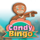 Bingo Candy Bingo — Juega 100% gratis en modo demo