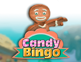 bingo de dulces