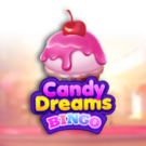 Bingo Candy Dreams Bingo — Juega 100% gratis en modo demo