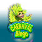 Bingo Carnaval Bingo — Juega 100% gratis en modo demo