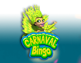 Bingo Carnaval Bingo — Juega 100% gratis en modo demo