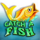 Bingo Catch a Fish — Juega 100% gratis en modo demo